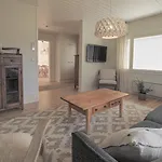 Chalet Lakeside *