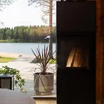 Lakeside