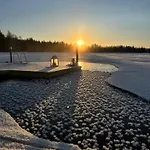 Lakeside *
