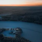 Lakeside